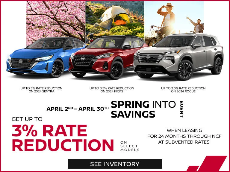 Nissan header thematique avril