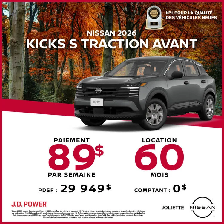 2013e709a6838935804f8819c3a0342a joliette nissan promo octobre KICK S 2025 FR 750x750