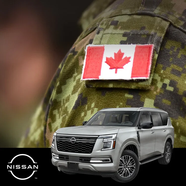 949024463812ccf32d376d2d7ca85b03 programme militaire Nissan 750x750