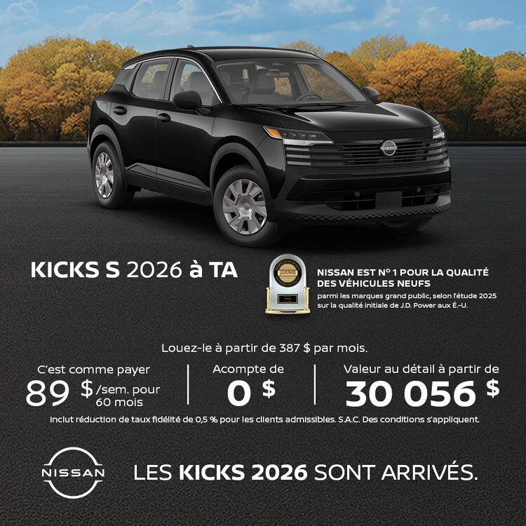 1fed63bd0b8f0da19a1d57b36af84b6f NISSAN PROGRAMME OCTOBRE PROMO FR 750x750