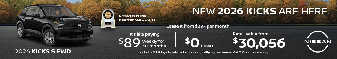 Magnetis - Monthly offers