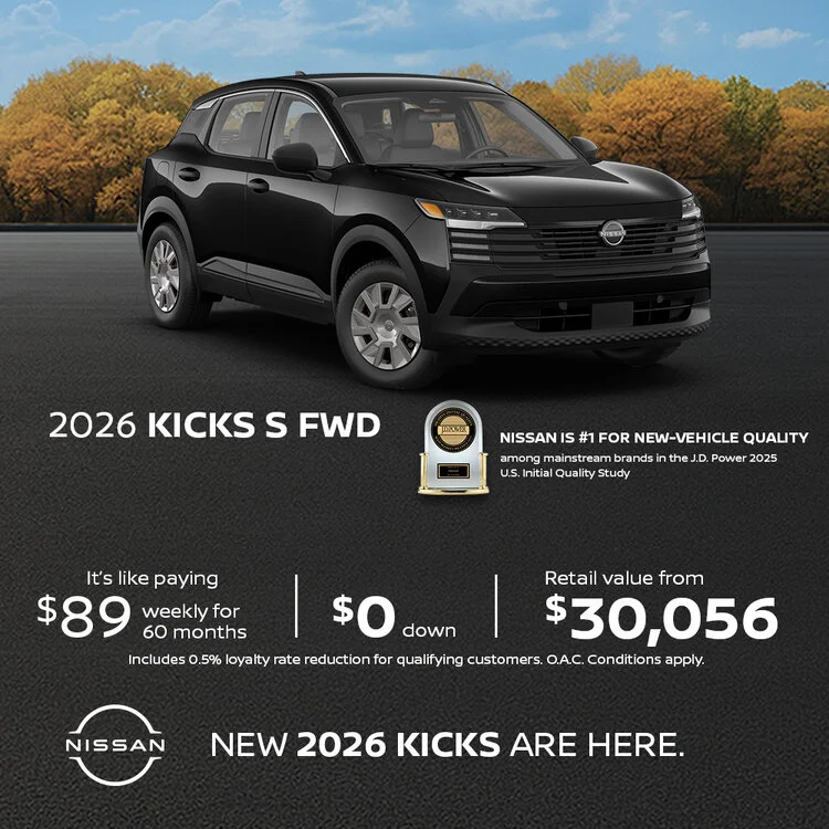 Ec70ba77d5eee77cd7afe78a31ef155e NISSAN PROGRAMME OCTOBRE PROMO EN 750x750