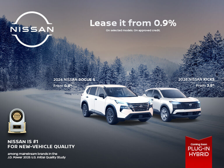 Magnetis - Monthly offers