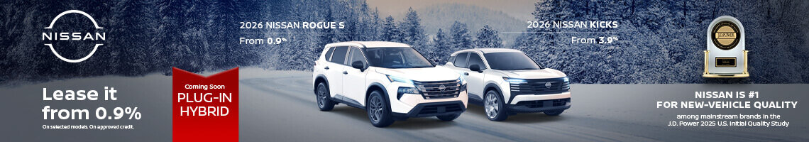 Magnetis - Monthly offers