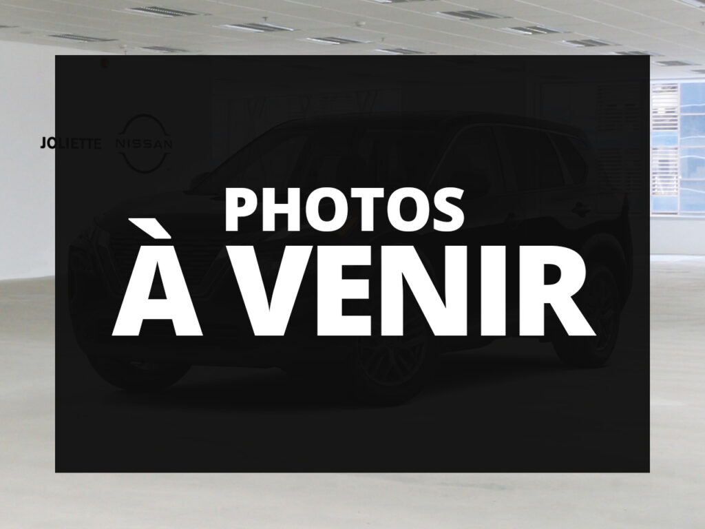 Joliette Nissan img bkg invent avenir 1024x768