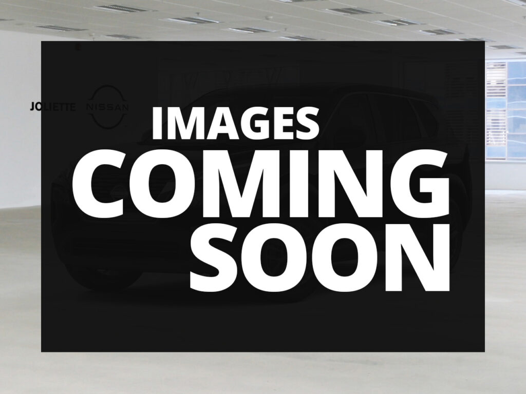Joliette Nissan img bkg invent comingsoon 1024x768