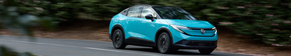 Joliette nissan blog juillet NISSAN LEAF 2026 IMAGE1 1024x199